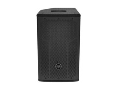 D.A.S. Audio Action 508 2-Way 600-Watt 8" Passive Loudspeaker image 2
