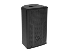 D.A.S. Audio Action 508 2-Way 600-Watt 8" Passive Loudspeaker image 3