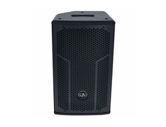 D.A.S. Audio Action 508A 2-Way 720-Watt 8" Portable Active Loudspeaker image 2
