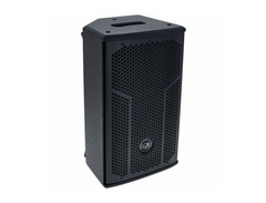 D.A.S. Audio Action 508A 2-Way 720-Watt 8" Portable Active Loudspeaker image 3