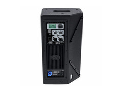 D.A.S. Audio Action 508A 2-Way 720-Watt 8" Portable Active Loudspeaker image 4