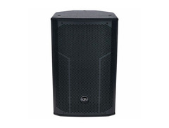 D.A.S. Audio Action 512 2-Way 1200-Watt 12" Passive Loudspeaker image 2