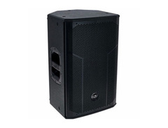 D.A.S. Audio Action 512 2-Way 1200-Watt 12" Passive Loudspeaker image 3