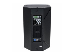 D.A.S. Audio Action 512 2-Way 1200-Watt 12" Passive Loudspeaker image 4