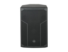 D.A.S. Audio Action 515 2-Way 1400-Watt 15" Passive Loudspeaker image 2