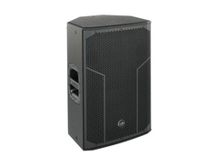 D.A.S. Audio Action 515 2-Way 1400-Watt 15" Passive Loudspeaker image 3