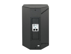 D.A.S. Audio Action 515 2-Way 1400-Watt 15" Passive Loudspeaker image 4