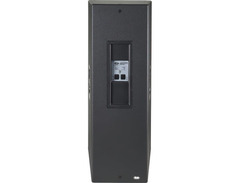 D.A.S. Audio Action 525 2-Way 2800-Watt Dual 15" Passive Loudspeaker image 2