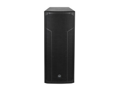 D.A.S. Audio Action 525A 2-Way 1000-Watt Dual 15" Active Loudspeaker image 2