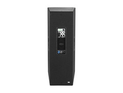 D.A.S. Audio Action 525A 2-Way 1000-Watt Dual 15" Active Loudspeaker image 4