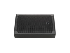 D.A.S. Audio Action M512 2-Way 1200-Watt 12" Passive Stage Monitor image 2