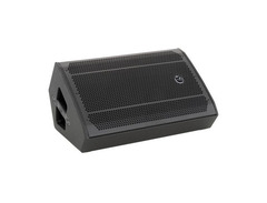 D.A.S. Audio Action M512 2-Way 1200-Watt 12" Passive Stage Monitor image 3