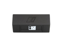 D.A.S. Audio Action M512 2-Way 1200-Watt 12" Passive Stage Monitor image 4