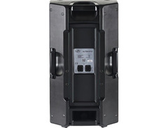 D.A.S. Audio Altea 412 2-Way 1200-Watt 12" Passive Loudspeaker image 2