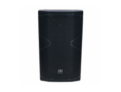 D.A.S. Audio Altea 412A 2-Way 800-Watt 12" Active Loudspeaker image 2
