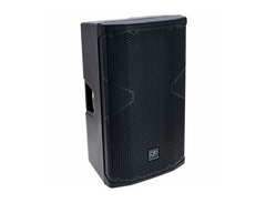 D.A.S. Audio Altea 412A 2-Way 800-Watt 12" Active Loudspeaker image 3