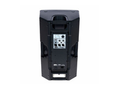 D.A.S. Audio Altea 412A 2-Way 800-Watt 12" Active Loudspeaker image 4
