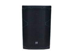 D.A.S. Audio Altea 415A 2-Way 800-Watt 15" Active Loudspeaker image 2