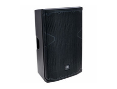 D.A.S. Audio Altea 415A 2-Way 800-Watt 15" Active Loudspeaker image 3