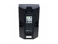 D.A.S. Audio Altea 415A 2-Way 800-Watt 15" Active Loudspeaker image 4