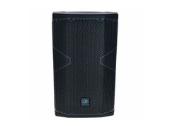D.A.S. Audio Altea 712A 2-Way 1500-Watt 12" Active Loudspeaker image 2