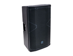 D.A.S. Audio Altea 712A 2-Way 1500-Watt 12" Active Loudspeaker image 3