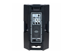 D.A.S. Audio Altea 712A 2-Way 1500-Watt 12" Active Loudspeaker image 4
