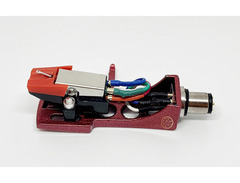 Hitachi PS-8 image 2