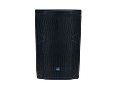 D.A.S. Audio Altea 715A 2-Way 1500-Watt 15" Active Loudspeaker image 2