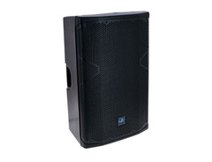 D.A.S. Audio Altea 715A 2-Way 1500-Watt 15" Active Loudspeaker image 3