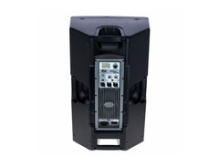 D.A.S. Audio Altea 715A 2-Way 1500-Watt 15" Active Loudspeaker image 4