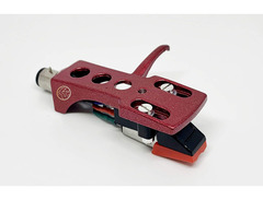 Hitachi PS-8 image 3
