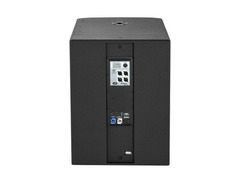 D.A.S. Audio Altea 718A 1200-Watt 18" Active Subwoofer image 4