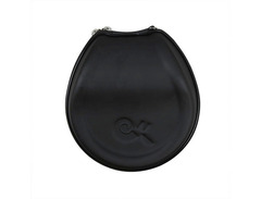 Sades SA-708 Headset image 2