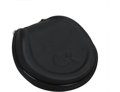 Sades SA-708 Headset image 3