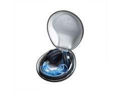 Sades SA-708 Headset image 4