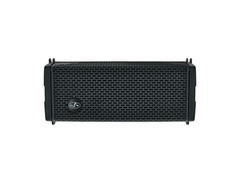 D.A.S. Audio Event 26A 2-Way 800-Watt Dual 6.5" Active Line Array Module Loudspeaker image 4