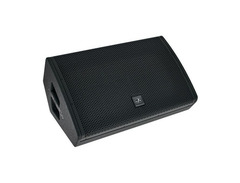 D.A.S. Audio Event M210A 3-Way Dual 10" Active Stage Monitor image 2