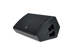 D.A.S. Audio Event M210A 3-Way Dual 10" Active Stage Monitor image 3