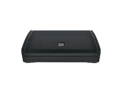 D.A.S. Audio Event M210A 3-Way Dual 10" Active Stage Monitor image 4