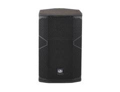 D.A.S. Audio Vantec-12A 2-Way 1500-Watt 12" Active Loudspeaker image 2