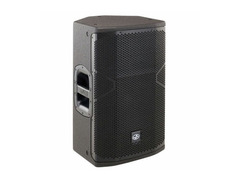 D.A.S. Audio Vantec-12A 2-Way 1500-Watt 12" Active Loudspeaker image 3
