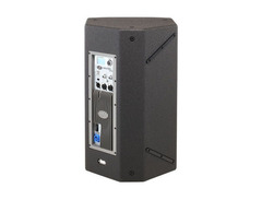 D.A.S. Audio Vantec-12A 2-Way 1500-Watt 12" Active Loudspeaker image 4