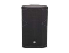 D.A.S. Audio Vantec-15A 2-Way 1500-Watt 15" Active Loudspeaker image 2