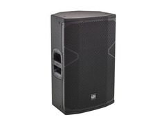 D.A.S. Audio Vantec-15A 2-Way 1500-Watt 15" Active Loudspeaker image 3