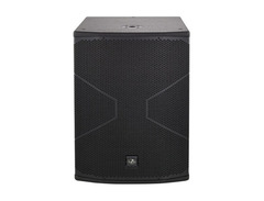 D.A.S. Audio Vantec 18 4000-Watt 18" Passive Subwoofer image 2