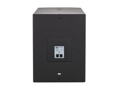 D.A.S. Audio Vantec 18 4000-Watt 18" Passive Subwoofer image 4