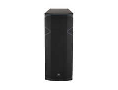 D.A.S. Audio Vantec 215 2-Way 4000-Watt Dual 15" Passive Loudspeaker image 2