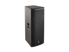 D.A.S. Audio Vantec 215 2-Way 4000-Watt Dual 15" Passive Loudspeaker image 3