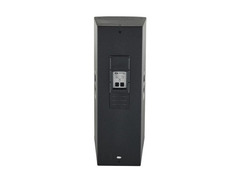 D.A.S. Audio Vantec 215 2-Way 4000-Watt Dual 15" Passive Loudspeaker image 4